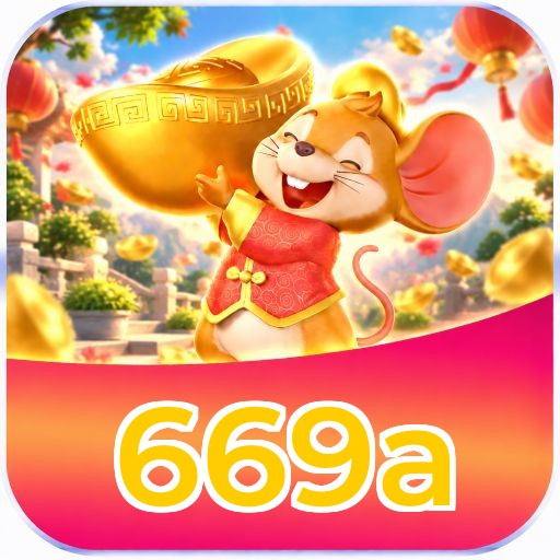 669a
