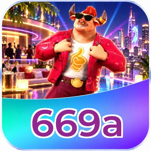 Telegram 669a - Canal oficial com bônus exclusivos
