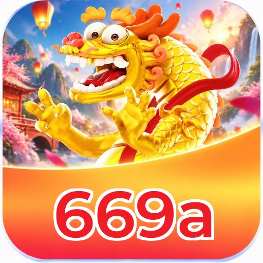 Logo 669a