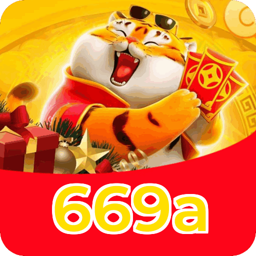 Fluxo de download do app 669a — referência visual