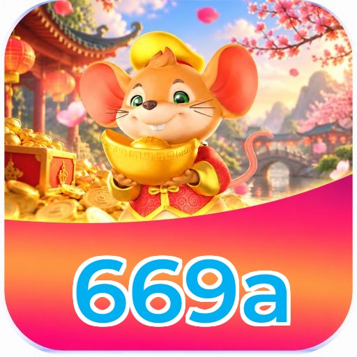 669a