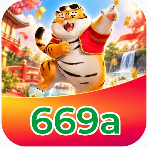 669a