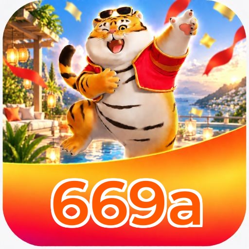 Sweet Bonanza gameplay durante teste mostrando feature de free spins