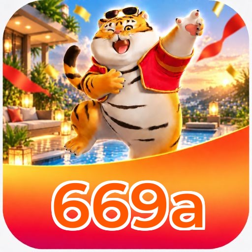Logo 669a