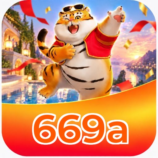 Login 669a - Acesso rápido e seguro à sua conta