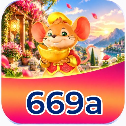 669a