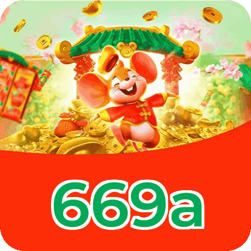 669a APP mobile iOS Android - 187 mil downloads São Paulo Rio BH