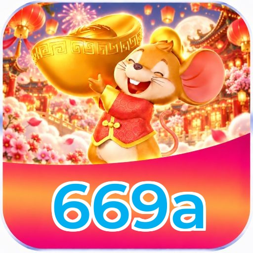 Welcome Bonus - Golden Dragon