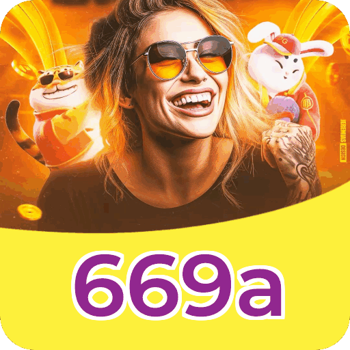 Instalação segura do APK Android 669a — ilustração editorial