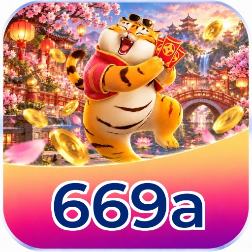 669a