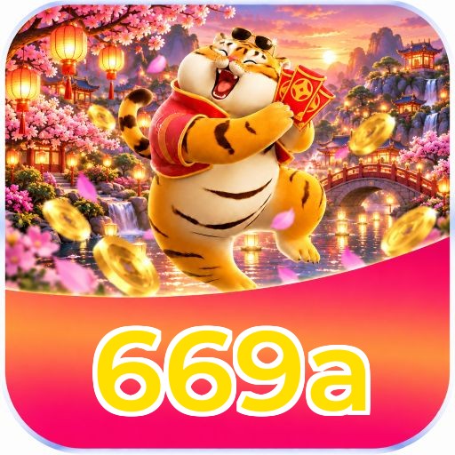 669a Facebook - Página oficial com promoções e comunidade ativa