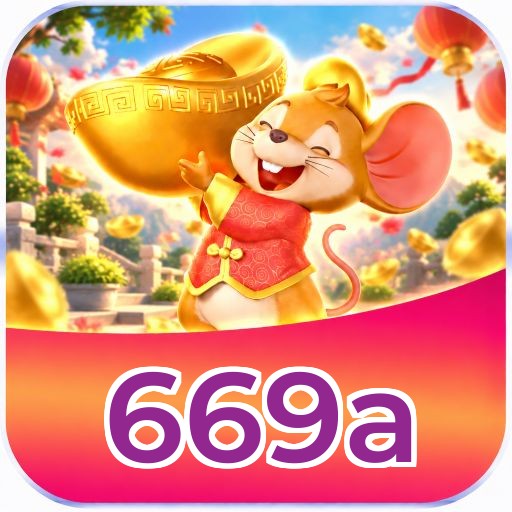 669a