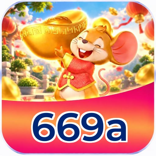 669a