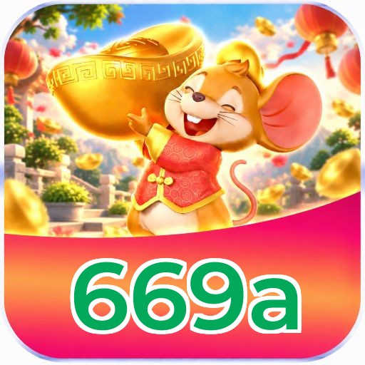 Mobile App Download