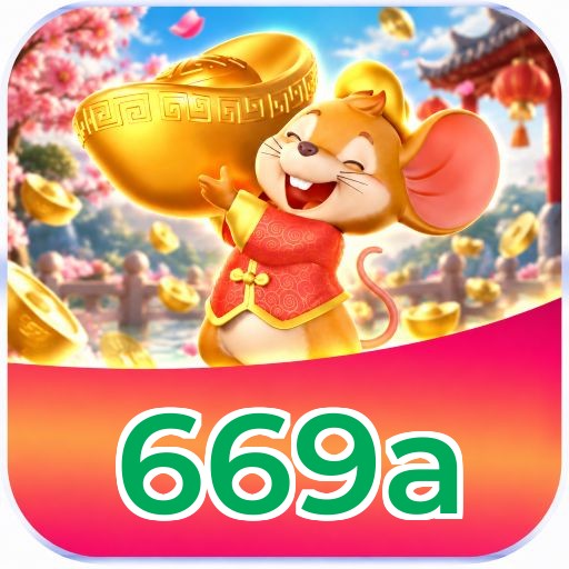 669a