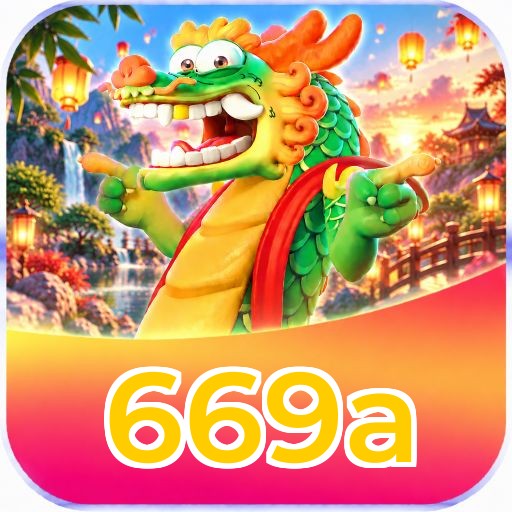 Opções de download da 669a - Android, iOS, PC