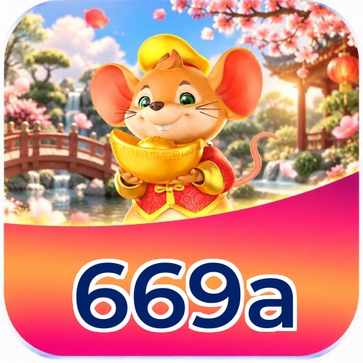 669a