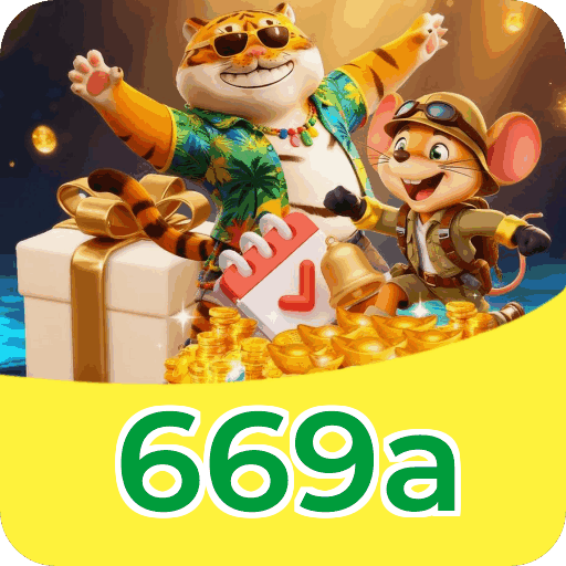 Catálogo 669a 2.547 jogos - Pragmatic Play, Evolution, NetEnt