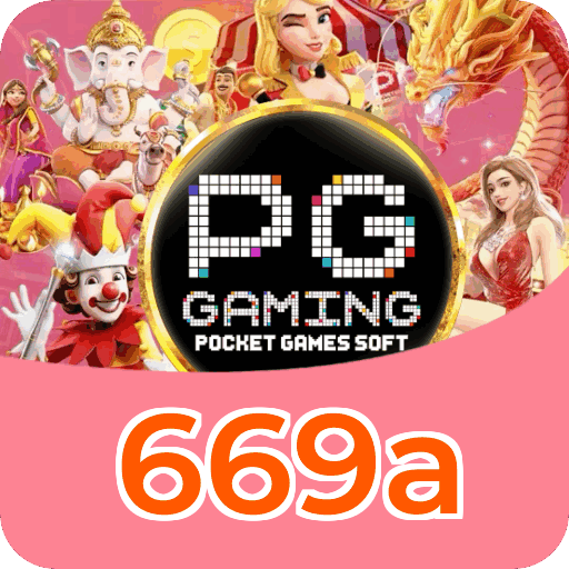 Provedores de slots citados em material de marketing