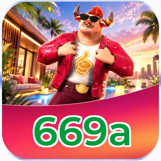 Android Download