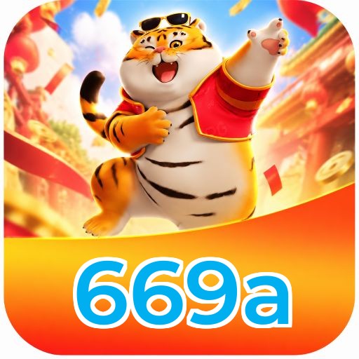 Logo 669a