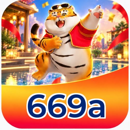 669a