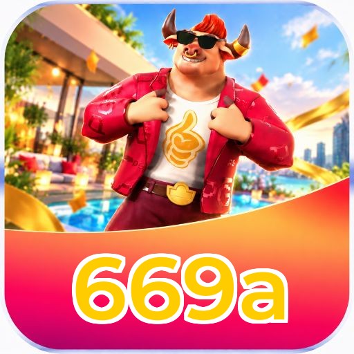 669a