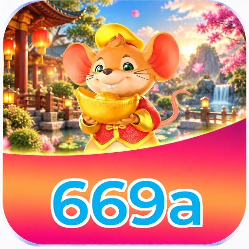Fortune Series da 669a - Tiger, Rabbit, Dragon, OX com RTP 96%+