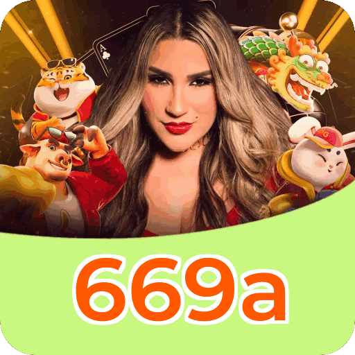FAQ 669a Brasil - Perguntas frequentes sobre bônus, PIX, RTP, APP mobile e VIP