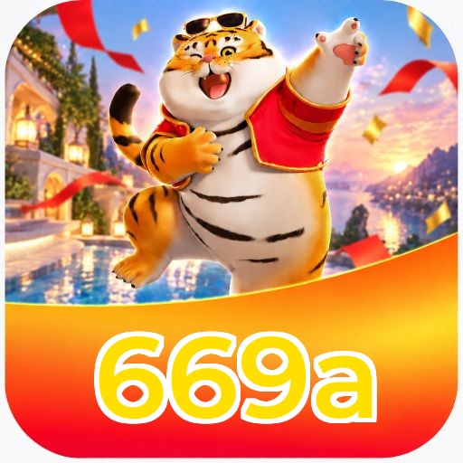 Mahjong Ways Slot - PG Soft