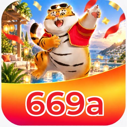 Jackpot Winner Fortune Tiger