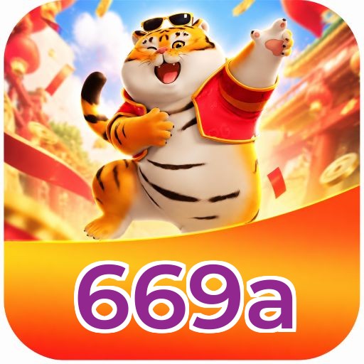 669a