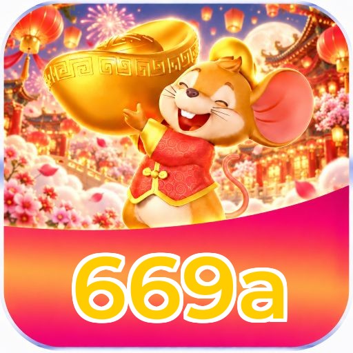 Fortune Rabbit Slot