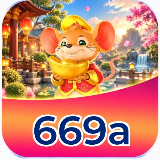 669a Facebook - Página oficial com promoções e comunidade ativa