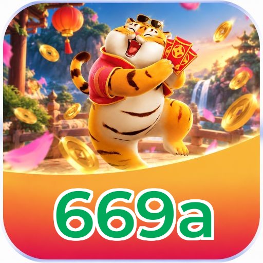 Fortune Tiger Slot