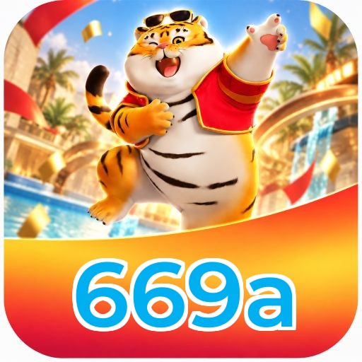 Jogos 669a - Mais de 2.500 jogos online certificados