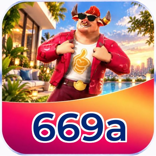 669a