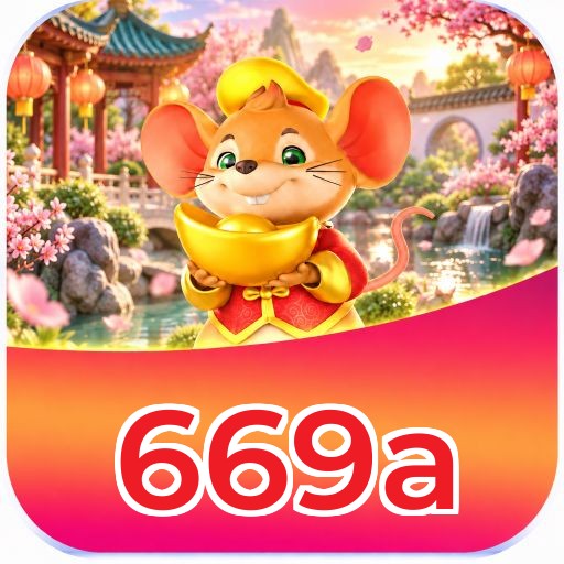 669a Facebook - Página oficial com promoções e comunidade ativa