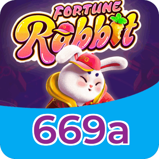 Jogo responsável 669a - Ferramentas de controle, limites, auto-exclusão, suporte CVV 188