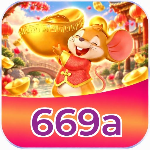 669a
