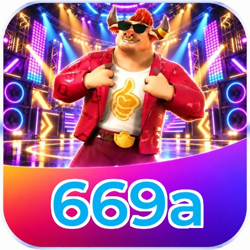 669a