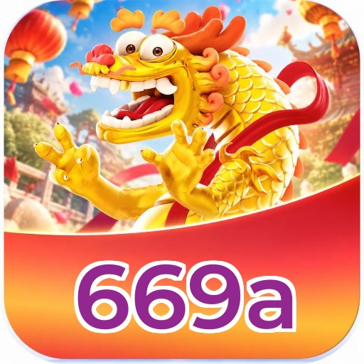 Logo 669a