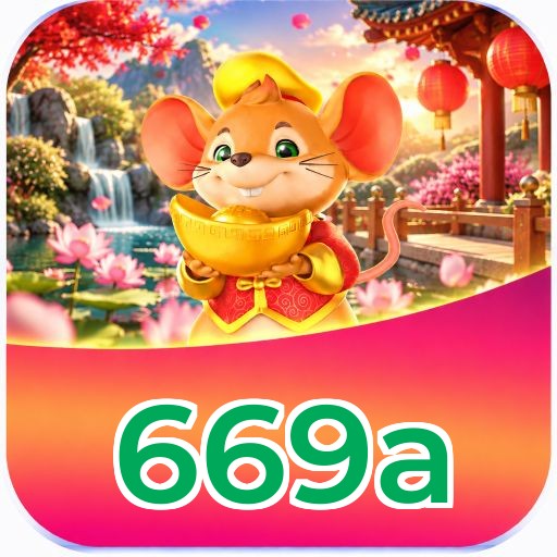 669a