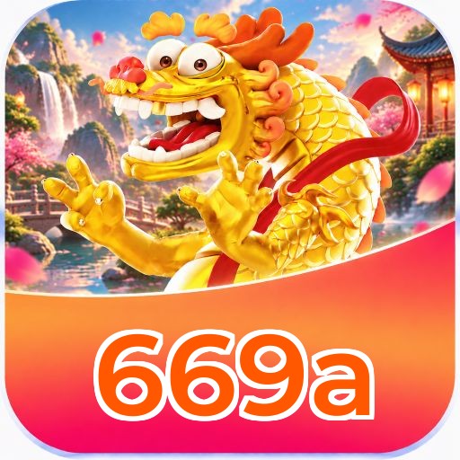 Slots 669a - Mais de 1.500 jogos de caça-níqueis online