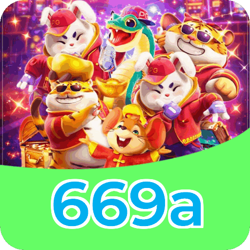 Resumo do fluxo de instalação do app 669a — ilustração editorial