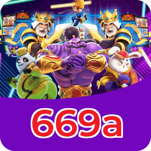 Números de Fortune em material promocional antigo — ilustração, não auditoria