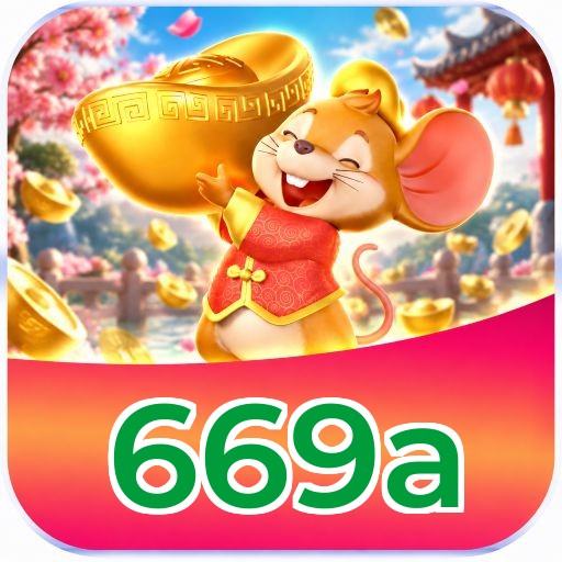 669a