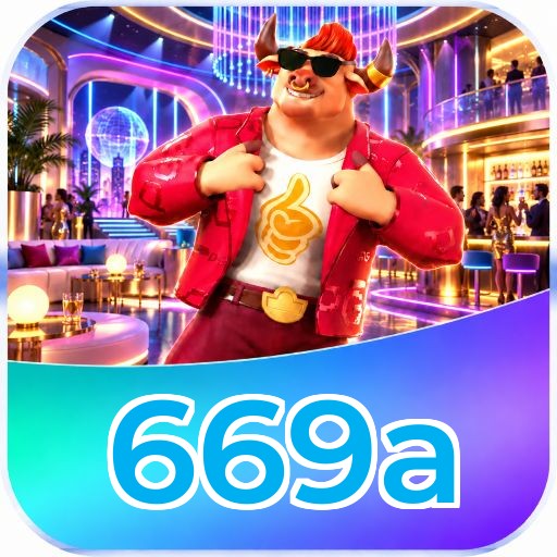 669a
