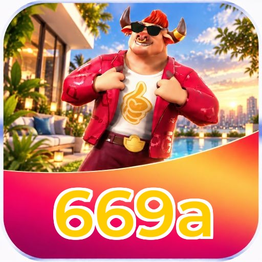 669a